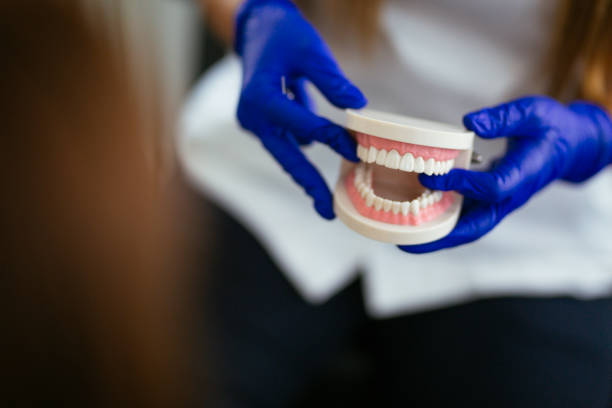 Best Oral Cancer Screening  in South Browning, MT