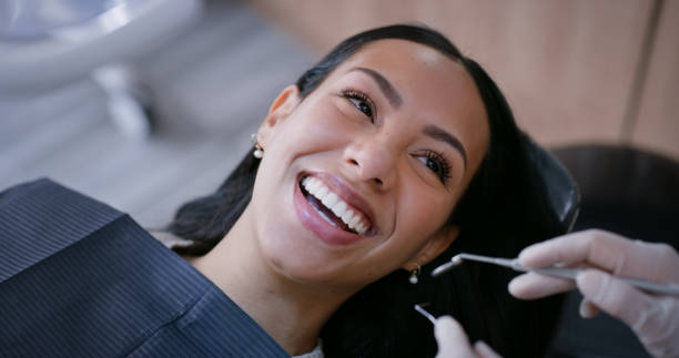 Why Choose Us for Your Dental Needs in South Browning, MT