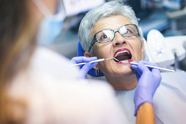 Best Invisalign and Clear Aligners  in South Browning, MT
